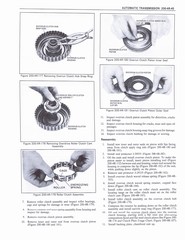 Transmission 237.jpg